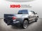 2023 Toyota Tacoma 4WD TRD Sport