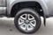 2018 Toyota Tacoma Limited