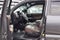 2018 Toyota Tacoma Limited