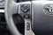 2018 Toyota Tacoma Limited