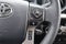 2018 Toyota Tacoma Limited