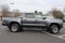 2018 Toyota Tacoma Limited