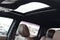 2018 Toyota Tacoma Limited