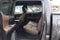 2018 Toyota Tacoma Limited