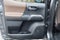 2018 Toyota Tacoma Limited