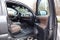 2018 Toyota Tacoma Limited