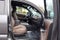 2018 Toyota Tacoma Limited