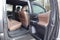 2018 Toyota Tacoma Limited
