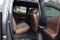2018 Toyota Tacoma Limited