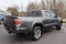2018 Toyota Tacoma Limited