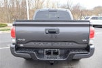 2018 Toyota Tacoma Limited