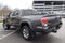 2018 Toyota Tacoma Limited