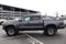 2018 Toyota Tacoma Limited
