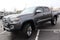 2018 Toyota Tacoma Limited