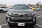 2018 Toyota Tacoma Limited