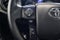 2021 Toyota Tacoma 4WD SR