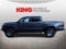 2021 Toyota Tacoma 4WD SR