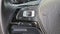 2021 Volkswagen Tiguan SE R-Line Black
