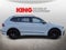 2021 Volkswagen Tiguan SE R-Line Black