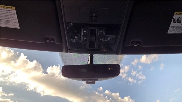 2021 Volkswagen Tiguan SE R-Line Black