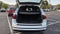 2021 Volkswagen Tiguan SE R-Line Black
