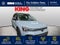 2025 Volkswagen Taos SE Black