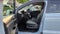 2025 Volkswagen Taos SE Black