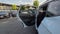 2025 Volkswagen Taos SE Black