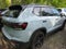 2025 Volkswagen Taos SE Black