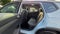 2025 Volkswagen Taos SE Black