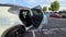 2025 Volkswagen Taos SE Black