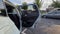 2025 Volkswagen Taos SE Black