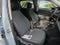 2025 Volkswagen Taos SE Black