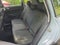 2025 Volkswagen Taos SE Black