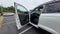 2025 Volkswagen Taos SE Black