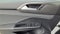 2025 Volkswagen Taos SE Black