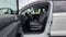 2025 Volkswagen Taos SE Black