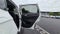 2025 Volkswagen Taos SE Black