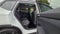 2025 Volkswagen Taos SE Black