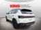 2025 Volkswagen Taos SE Black