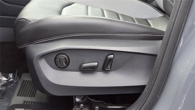 2023 Volkswagen Taos SEL