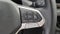 2023 Volkswagen Taos SEL