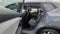 2023 Volkswagen Taos SEL