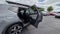 2023 Volkswagen Taos SEL