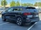 2023 Volkswagen Taos SEL