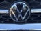 2023 Volkswagen Taos SEL