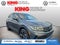 2023 Volkswagen Tiguan SEL R-Line
