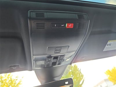 2023 Volkswagen Tiguan SEL R-Line