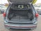 2023 Volkswagen Tiguan SEL R-Line