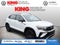 2022 Volkswagen Taos S